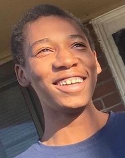 Isaiah Cummings death by force case profile photo