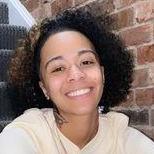 Krislynn Averitte death by force case profile photo