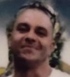 Jose Hernandez death by force case profile photo