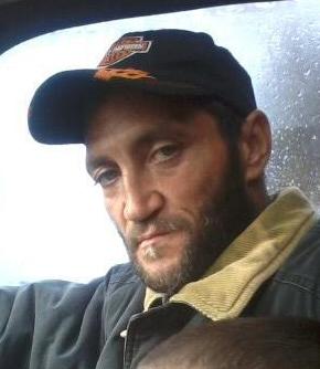 Estle Ridner death by force case profile photo