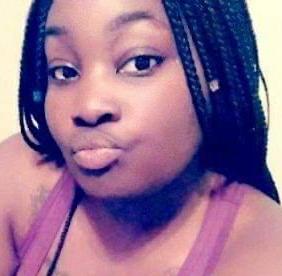 O’shia Young death by force case profile photo