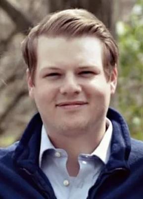Tyler Gerth death by force case profile photo