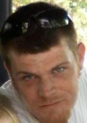 Brent Tester death by force case in Flemingsburg, KY