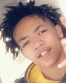 Timothy Taylor death by force case profile photo
