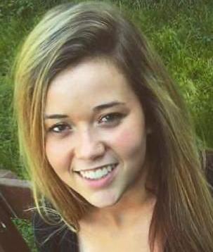 Karleigh Miller death by force case profile photo
