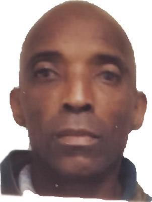 Bruce Trice death by force case profile photo
