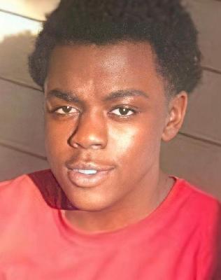 Ali Aden death by force case profile photo