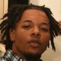 Christopher Ward death by force case profile photo