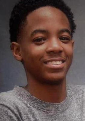 Ladonya Bennett death by force case profile photo