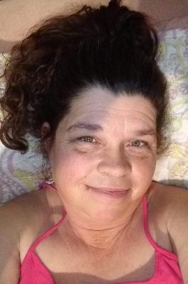 Nicole Wagner death by force case profile photo