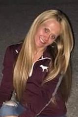Crystal Howard death by force case profile photo