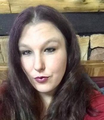 Elaine Castillo death by force case profile photo