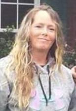 Christen Bell death by force case profile photo