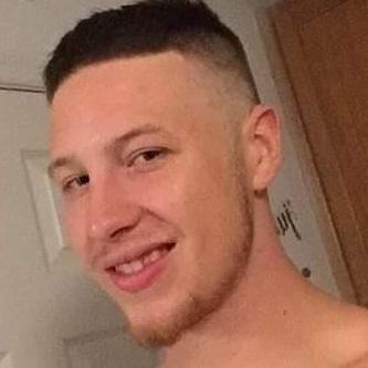 Jacob Kerr death by force case profile photo