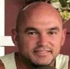 Christopher Cundiff death by force case profile photo