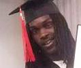 Wesley Eugene Carter death by force case profile photo