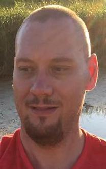 Joseph Snipes death by force case profile photo