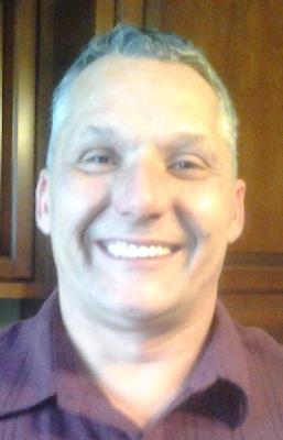Carroll Martin death by force case profile photo