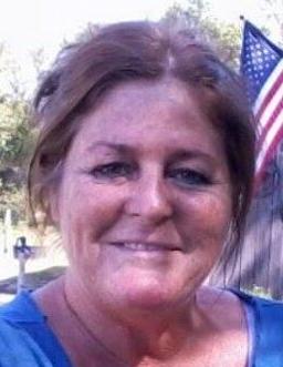 Anna Stephens death by force case profile photo