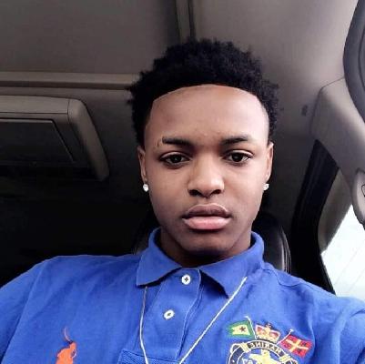 Jaiwuan Wadlington death by force case profile photo