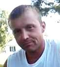 Earl Parvin death by force case profile photo