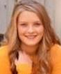 Gabrielle McCoy death by force case profile photo