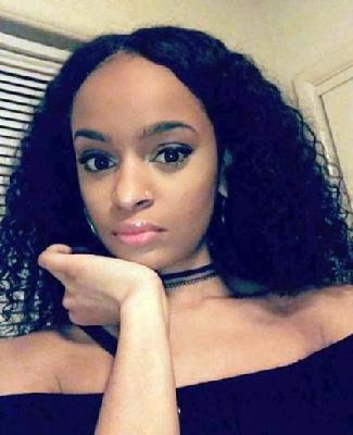 Tyyatta Thomas death by force case profile photo