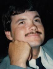 Zendall Noble death by force case profile photo