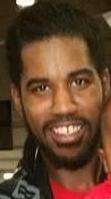 Corey Johnson death by force case profile photo