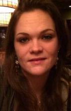 Heather Grigsby death by force case profile photo