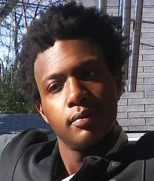 Tashawn Feld death by force case profile photo