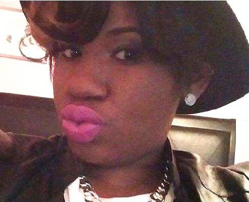 Kamari Snowden death by force case profile photo
