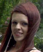 Ashley Egan death by force case profile photo
