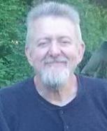 Johnnie Hayes death by force case profile photo