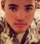 Carlos Catalan death by force case profile photo