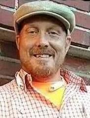 Michael Bennett death by force case profile photo