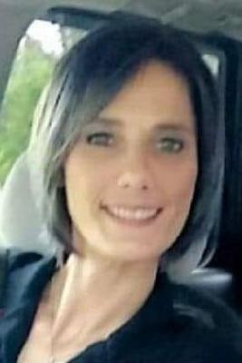 January G. Stone death by force case in Grand-rivers, KY
