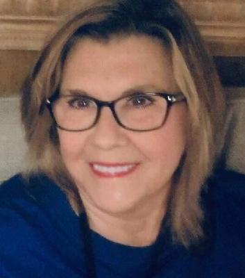 Norma Bowling death by force case profile photo