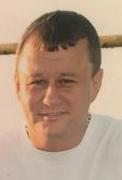 Daniel Wagner death by force case profile photo