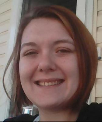 Paige Murphy death by force case profile photo