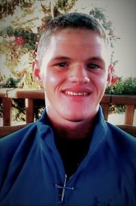 Matthew Francis death by force case profile photo