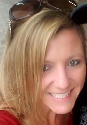 Tiffany Tomerlin death by force case profile photo