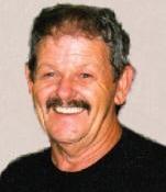 Bradley Duncan death by force case profile photo