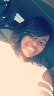 Jasmir Allen death by force case profile photo