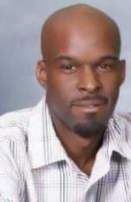 Irwin Smith death by force case profile photo