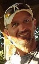 Kevin Miller death by force case profile photo