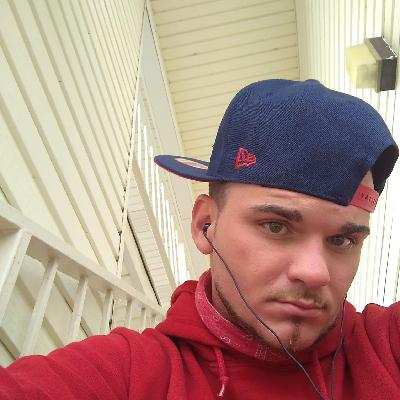 Casey Embry death by force case profile photo