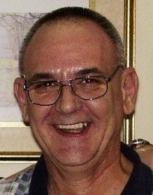 Joseph Wyatt death by force case profile photo