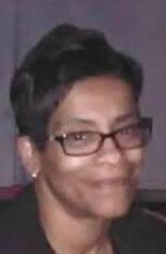 Georgina Knott death by force case profile photo