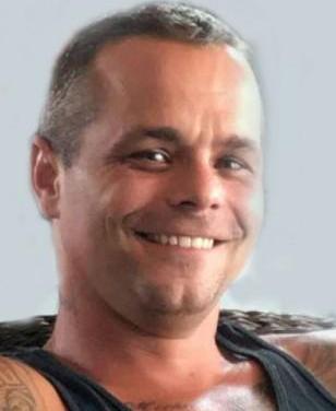 Homer Boling death by force case profile photo